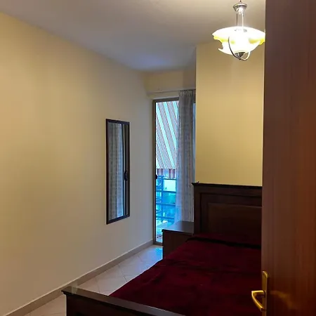 Apartment Get Daily Rent