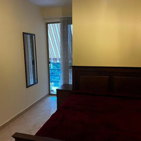 Apartment Get Daily Rent *