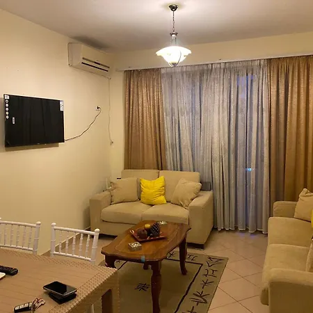 Get Daily Rent Apartment