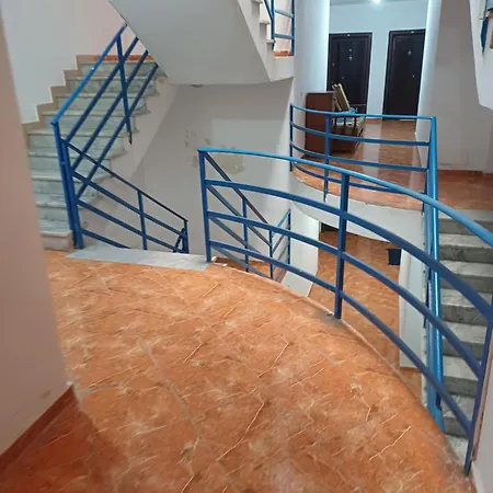 Get Daily Rent Golem (Tirana)